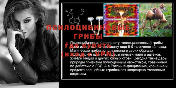 2c-b Навашино