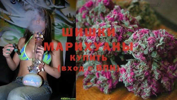 mix Михайлов